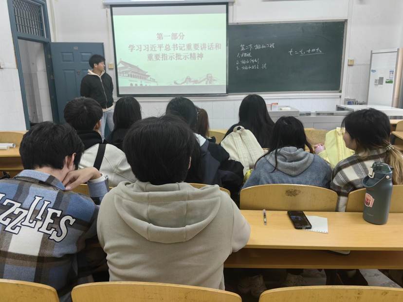 团会照片2_20260331213953